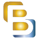 Bimatex Mobile